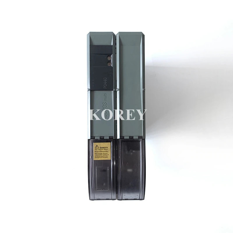 P0440 드라이브 전원공급장치 8BVP0440HW00.000-1 8B0P0440HW00.000-1 지점
