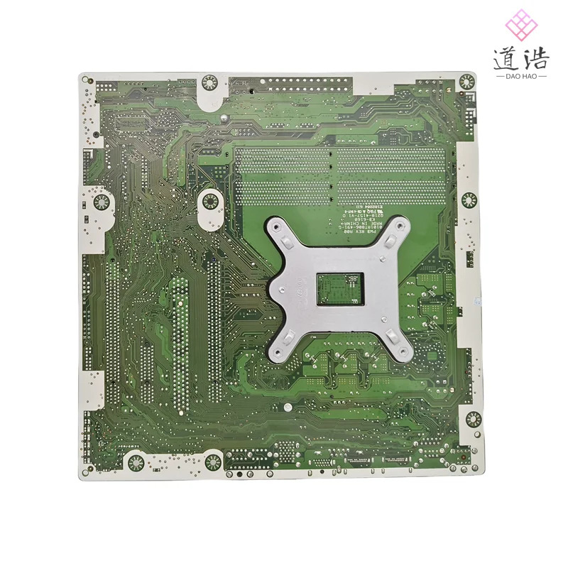 CN-07T4MC Dell PowerEdge T30 T3620 마더보드 07T4MC 7T4MC LGA 1151 DDR4 메인보드 리퍼 완료