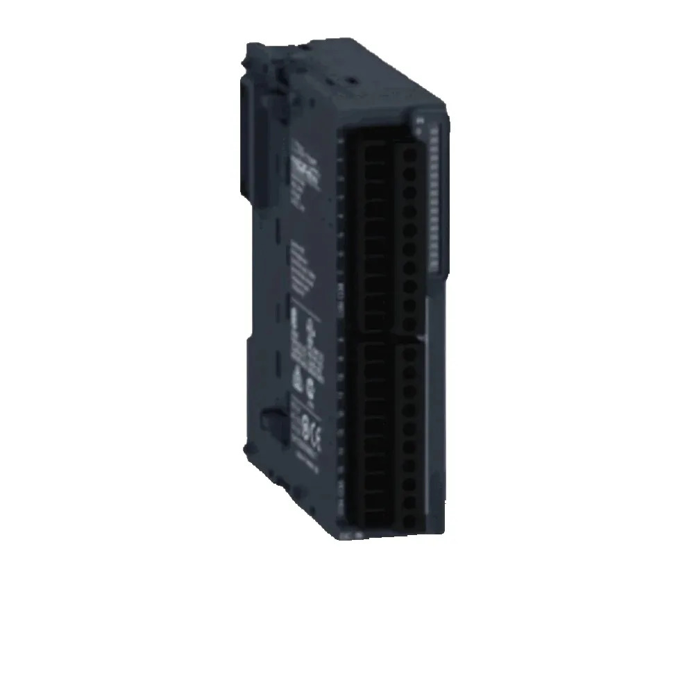 원본 Tm3di32k Tm3di16 Tm3di16k Tm200c24r