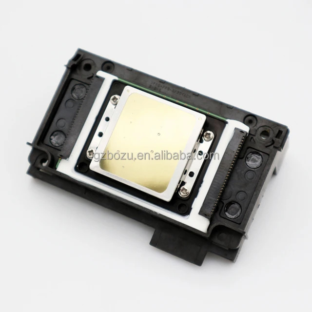 잉크젯 프린터 Eco Solvent/subliamtion/uv/dtf 기계Senyang 헤드 Xp600 원본