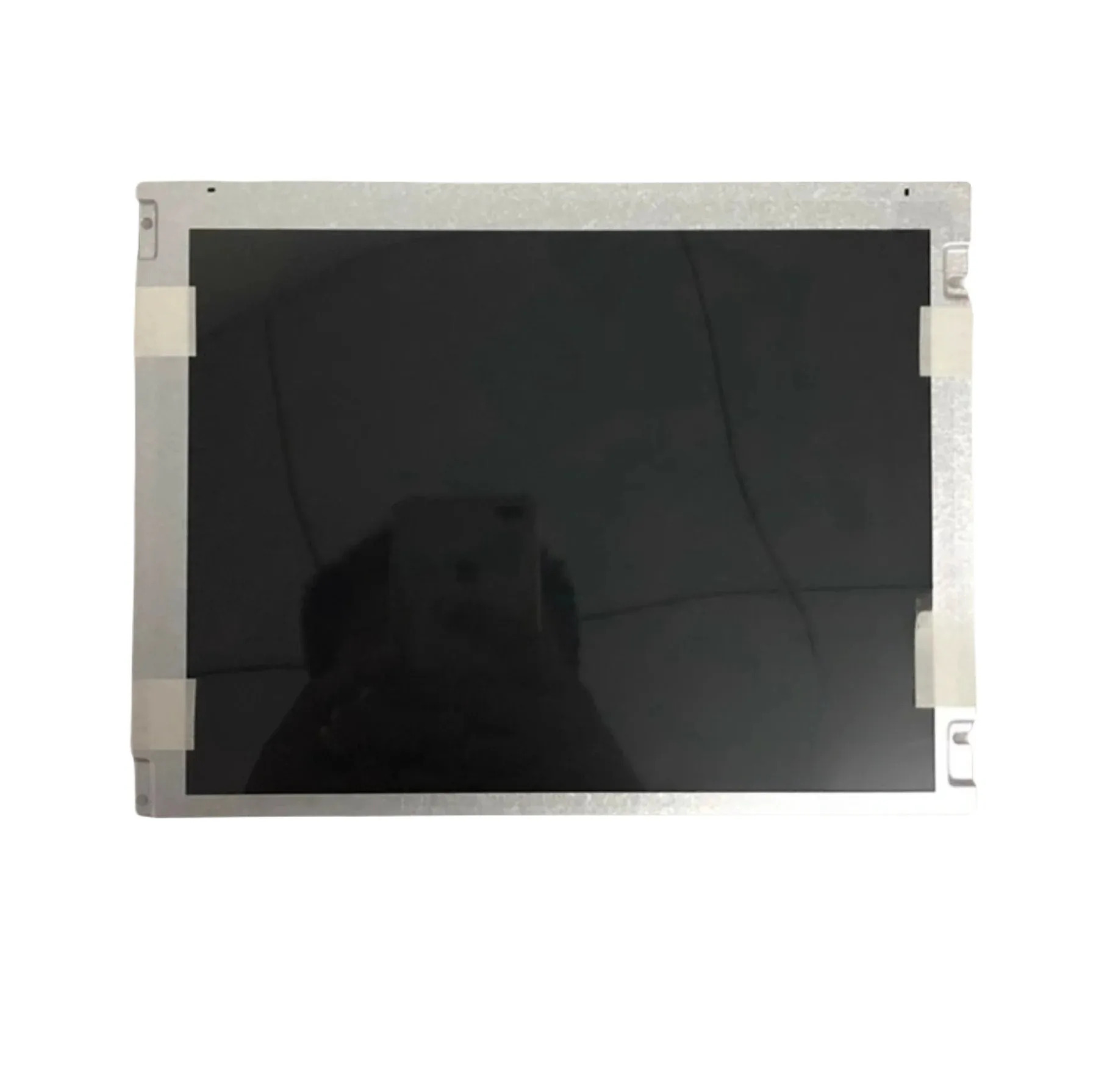 G104SN02 V2 G104STN01.0 10.4인치 산업LCD 화면 V.2.