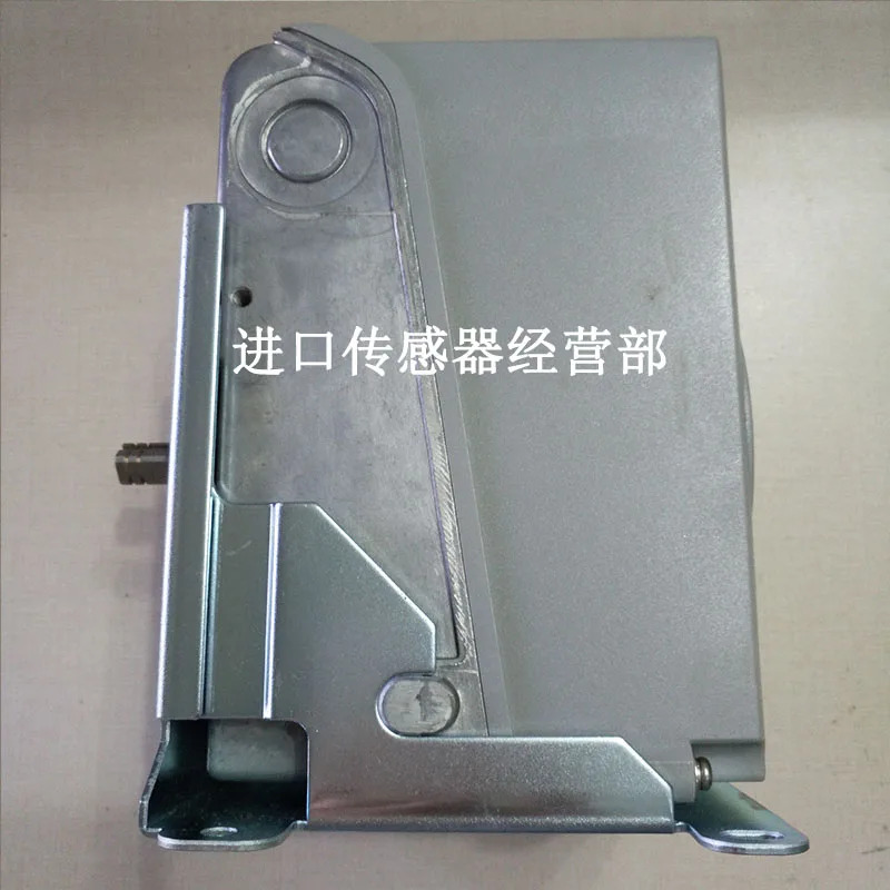 서보모터 ECM3000F010C ECM3000F0100 대체