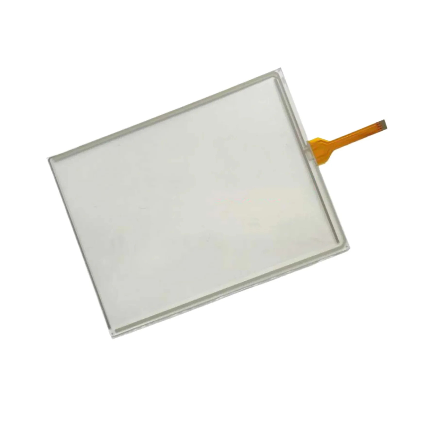 FT-AS00-15A HMI PLC 터치 스크린 패널 필름 산업제어 액세서리