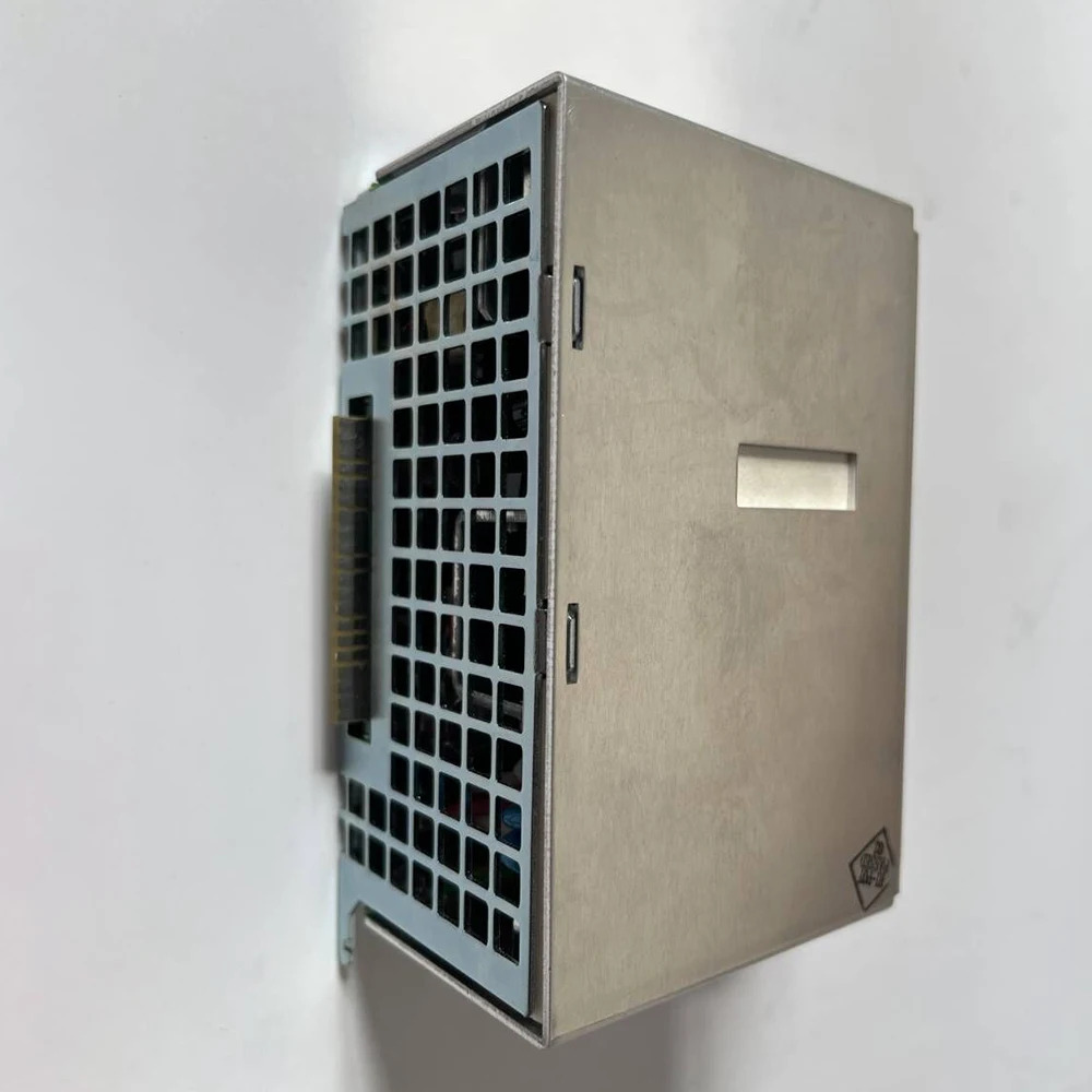 Siemens IPC 전원공급장치 A5E원본 30947477 -H3 cV5DC