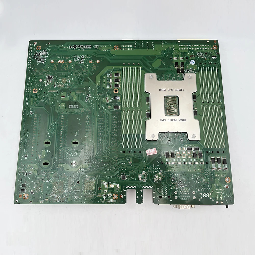 TYAN S8030GM호환2NE S8030서버 마더보드