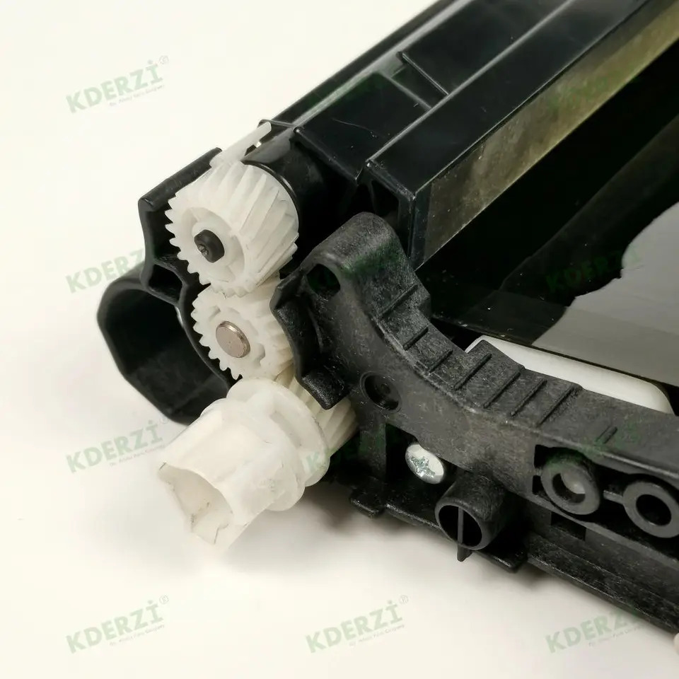 Xerox Versalink C400 C405 MFP 프린터 부품 전송 유닛전송 벨트 어셈블리 604K77533