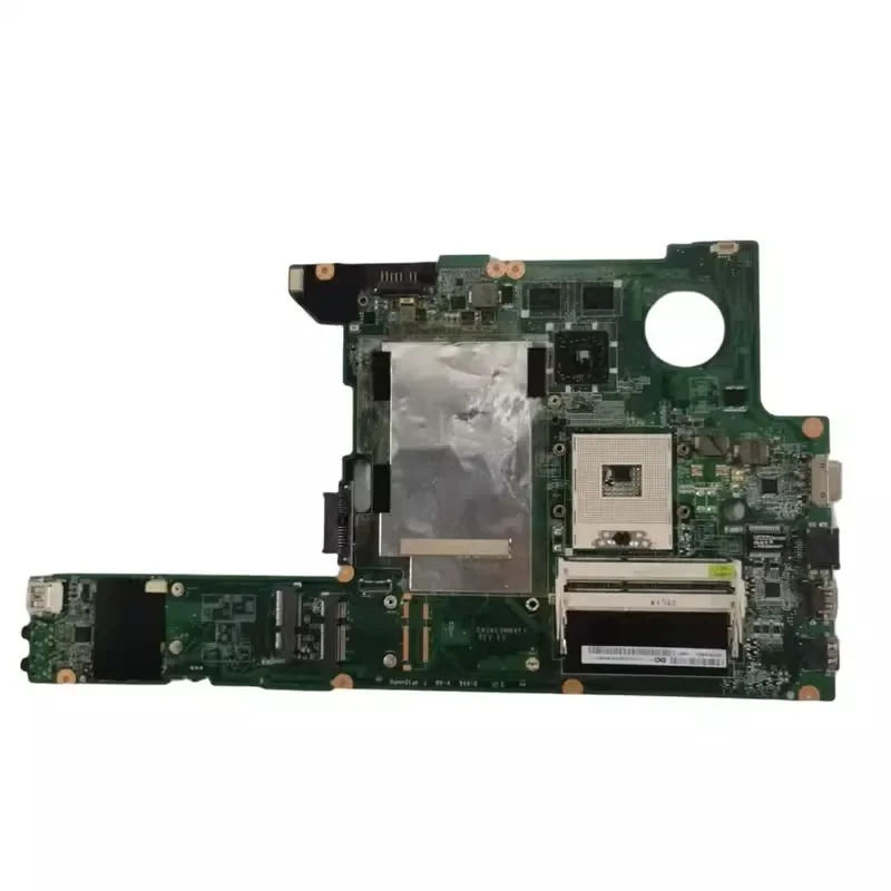 Lenovo호환 E47A E47L E47G K47L K47A K47G 메보드 원본