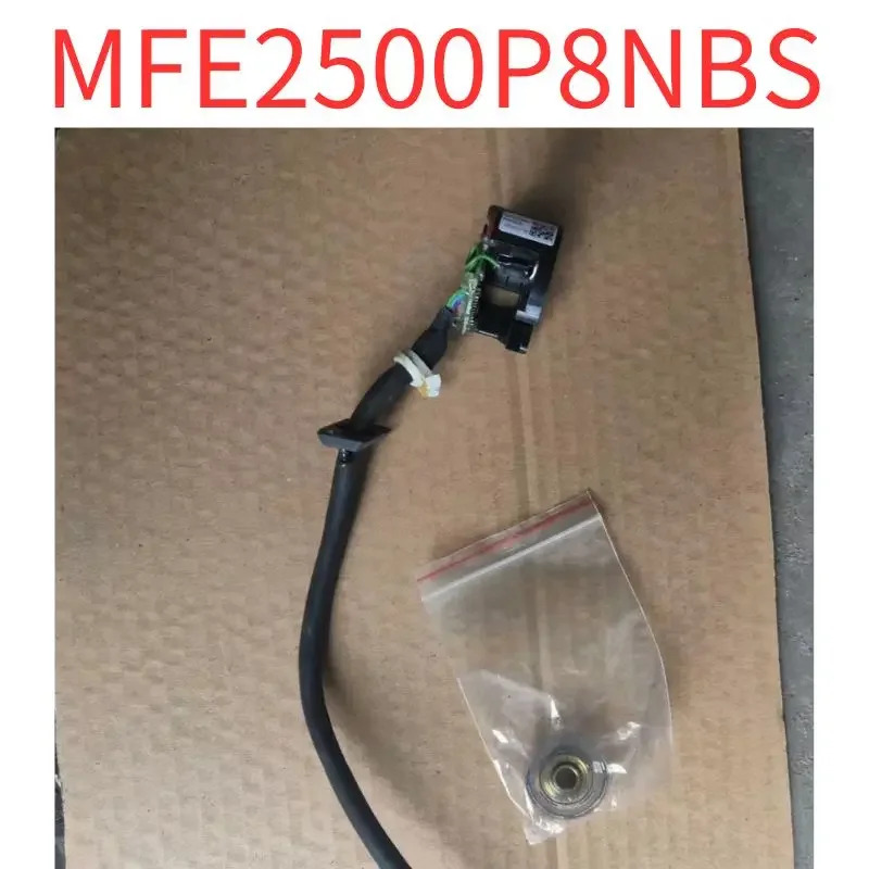 리퍼 인코더 MFE2500P8NBS