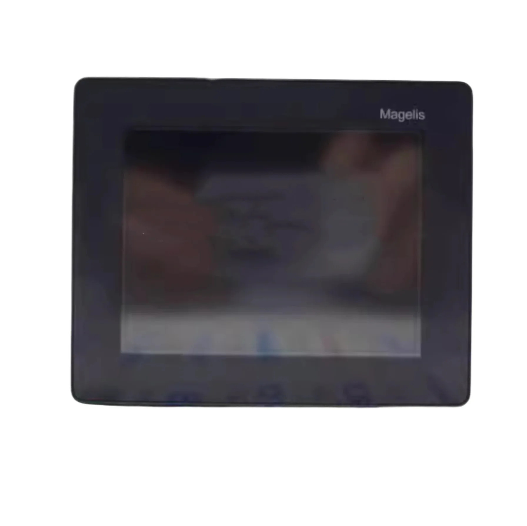 원본 HMISTU855 XPSUAF13AP TM258LF42DT TM258LD42DT TM238LFDC24DT HMISTU655.