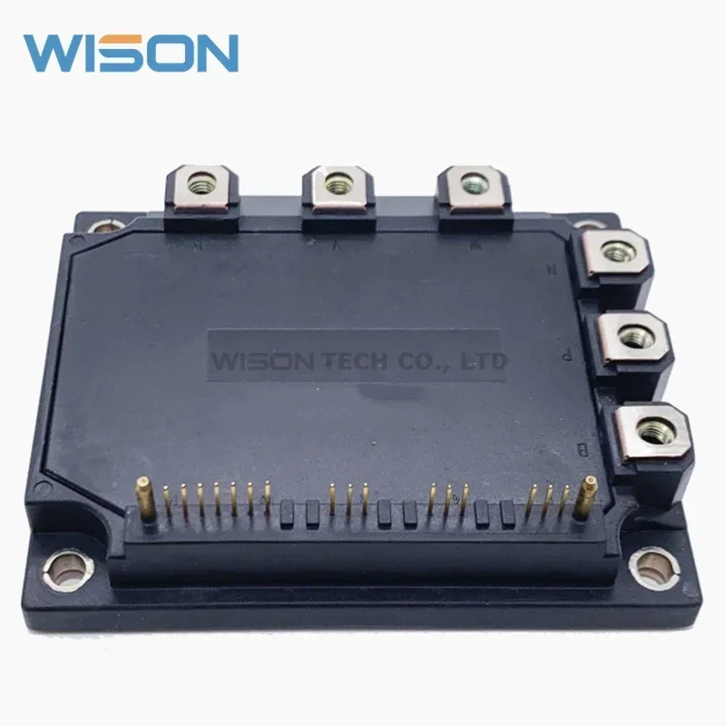7MBP50RA060-01 7MBP50RA060-05 7MBP50RA060-55 7MBP50RA060-56 7MBP50RA060