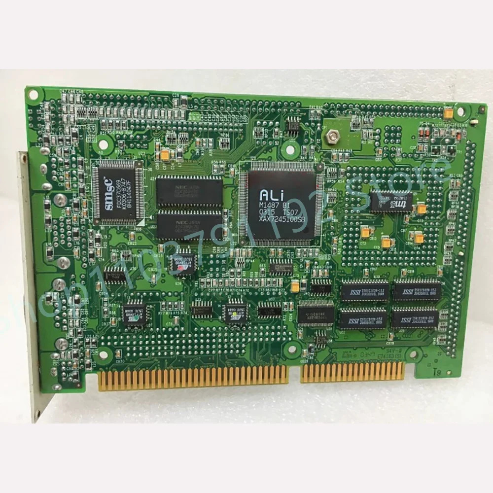 산업장비 메인보드 AR-B1476 V1.5