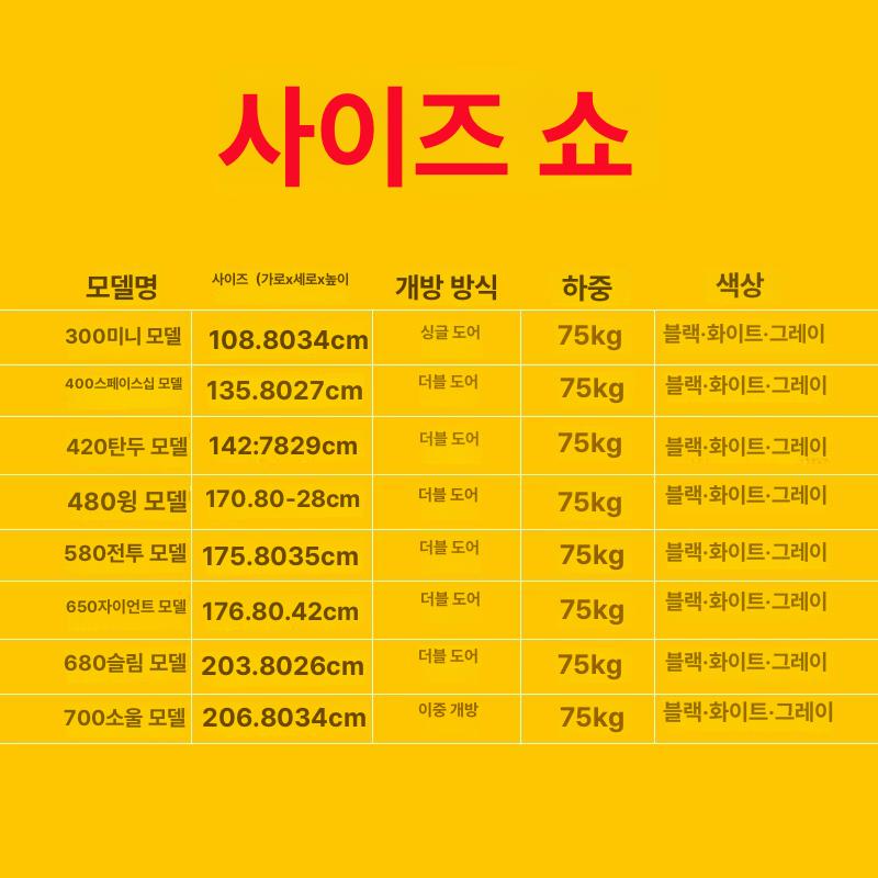SUV경차용 루프박스 지붕짐받이 캠핑 여행용 루프백 수납가방 차량천장 수하물 보관함 - 상세 이미지 5
