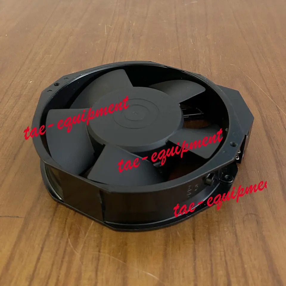 NMB-MAT 인버터 냉각팬 5915PC-23T-B30 230V 35W 172x150x38mm 1PC