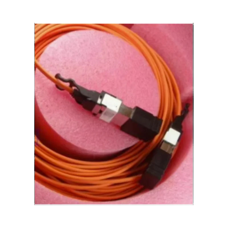 FCBGD10CD1C30 LTF7225-BH AFBR-79EADZ AFBR-79EQDZ