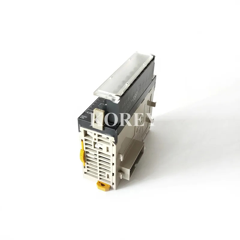 PLC 모듈 CJ1W-OD211 CJ1W-OD212 CJ1W-OD213 출력 유닛 CJ1W 시리즈 신