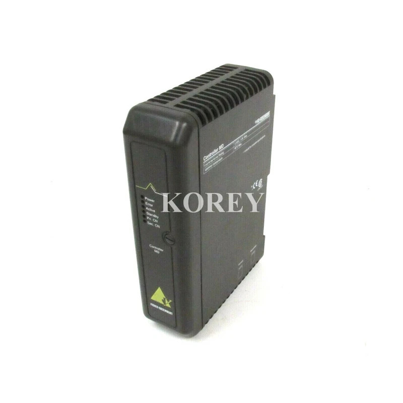 모듈 KJ2003X1-BA2 12P2093X112