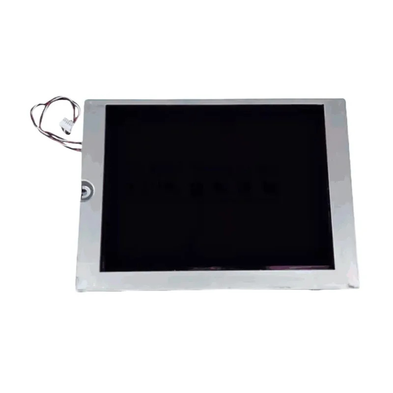 Kcg057qvldg-g210 5.7인치 새 LCD 완전히 리퍼