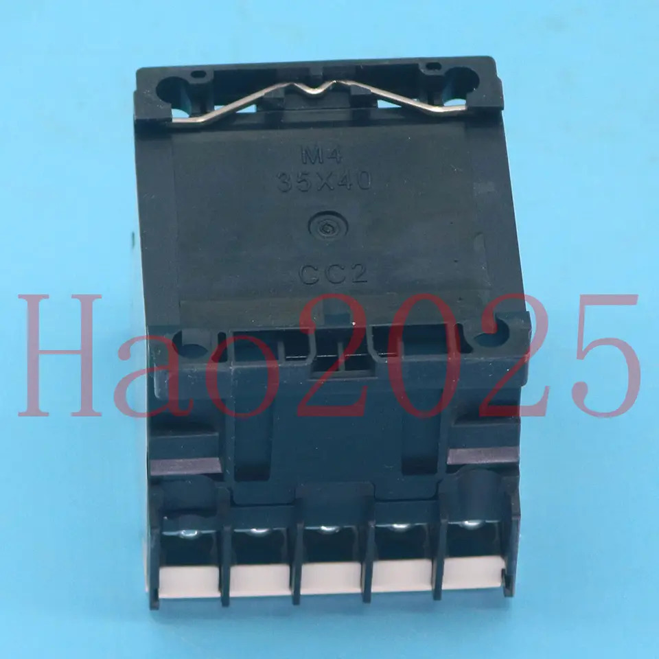 SK12L-E10 후지 마그네틱 접촉기 DC24V