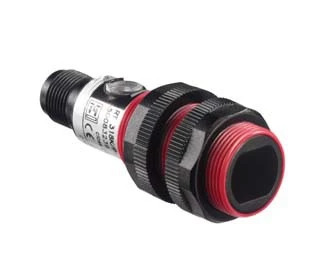 FT328I.X3/4PFT328.W3/ET328.W3/FT328I.3/2N-M12P1