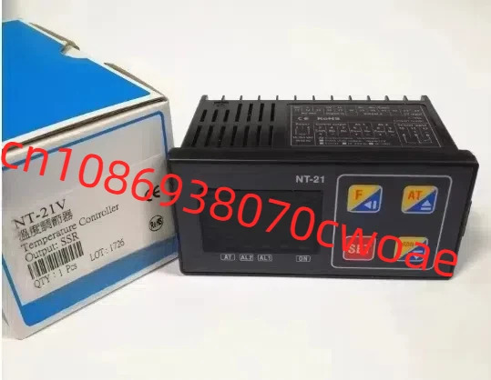 NT-21V 와 원본