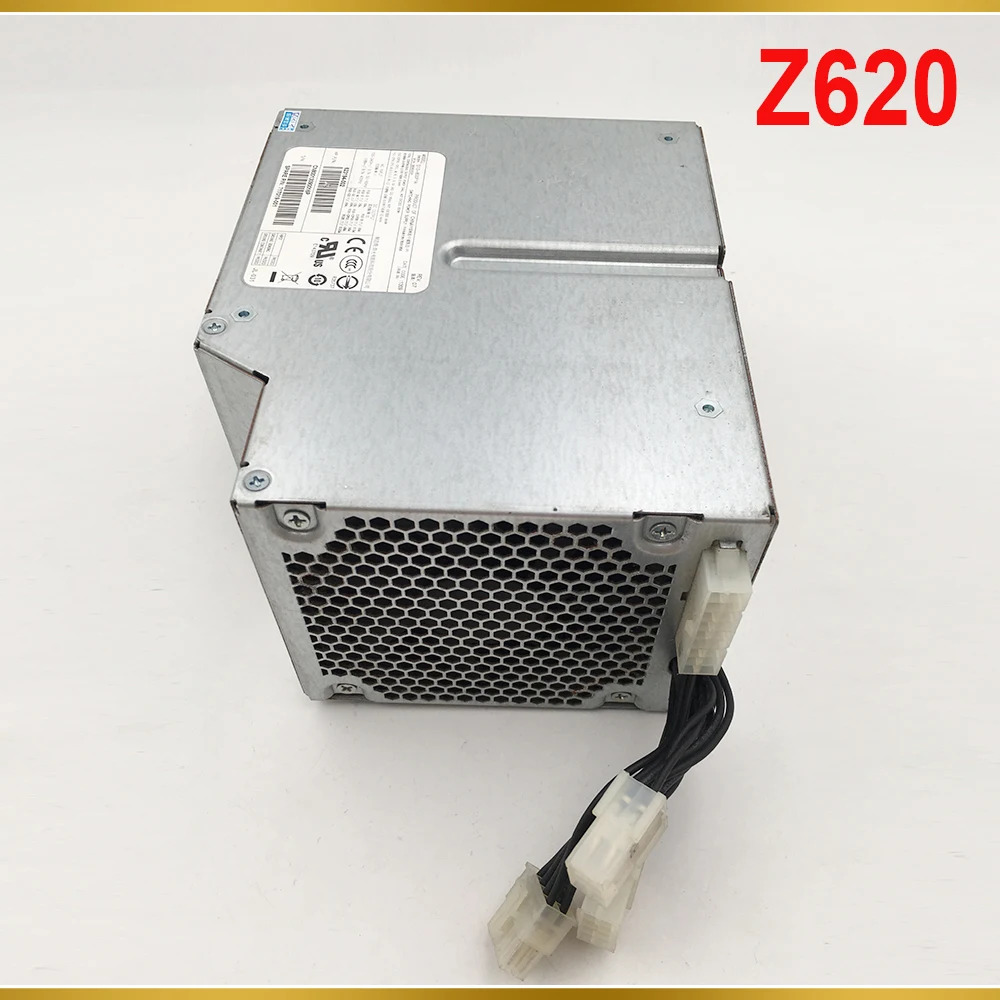 hp호환 Z620 워크스테이션 전원공급장치623194 -002 717019 -001 S10-800P1A 800W