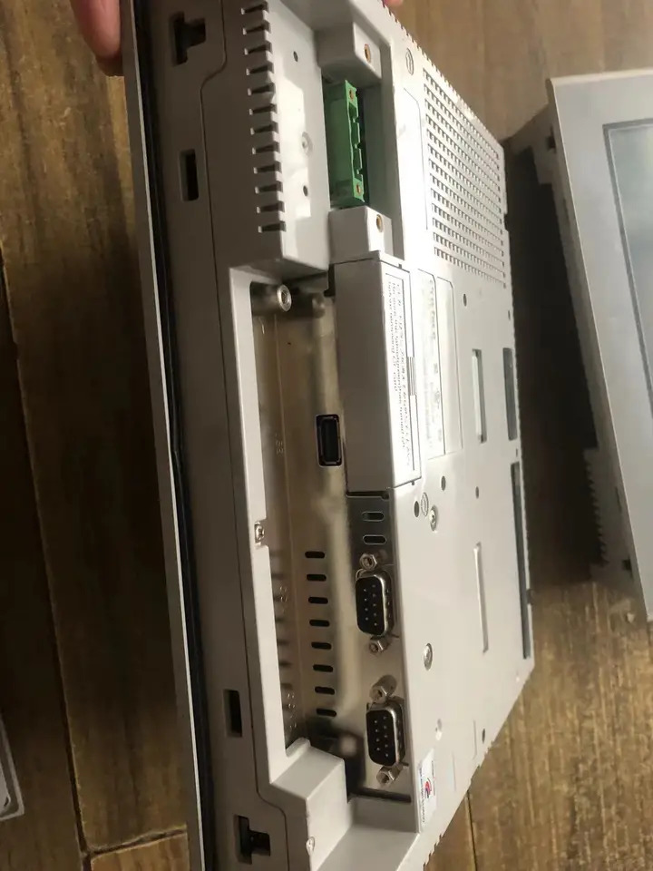 전체 기계 AST3501-T1-D24