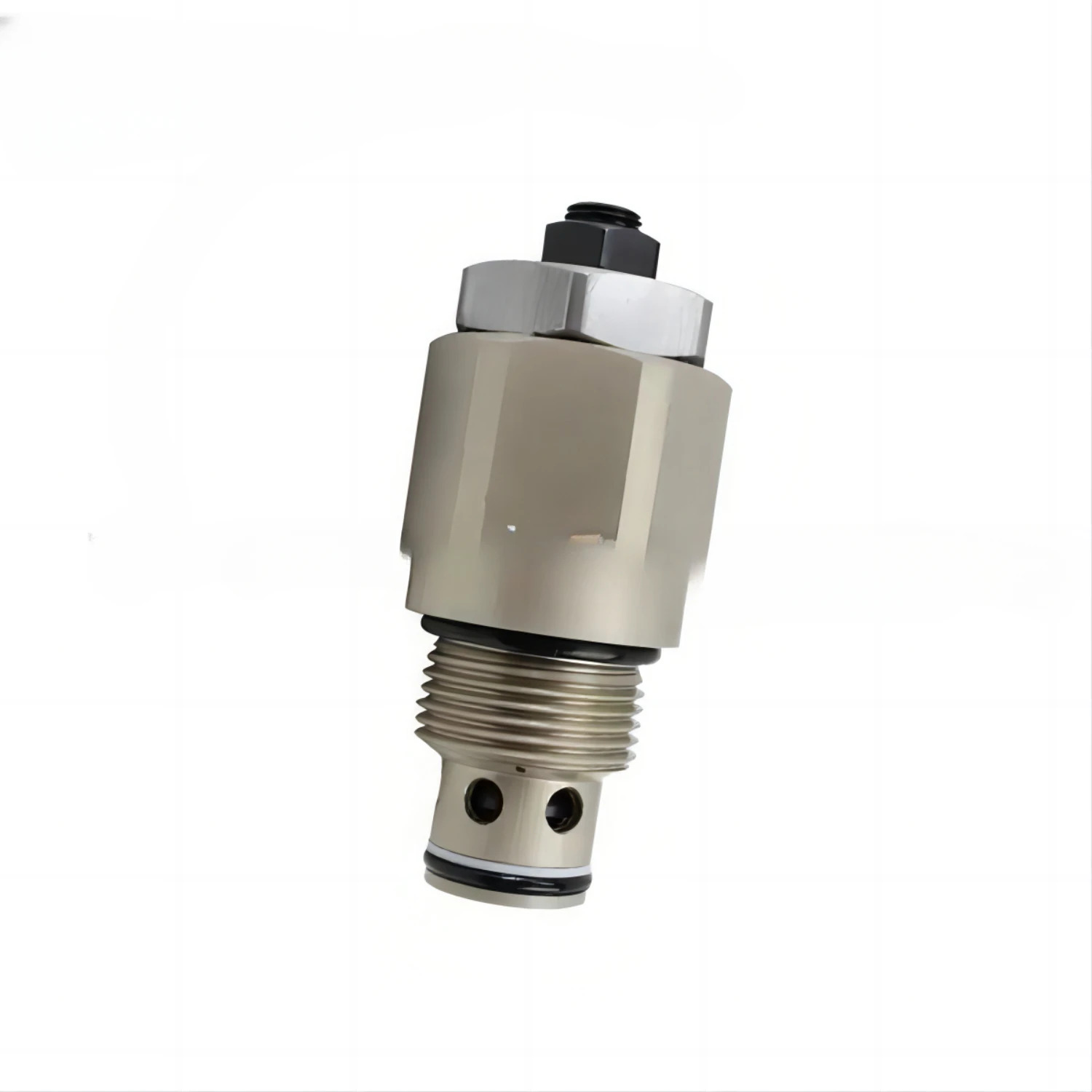굴삭기 부품 EC460C 안전 밸브 14622933  SA8230-12560 보조 건 릴리프
