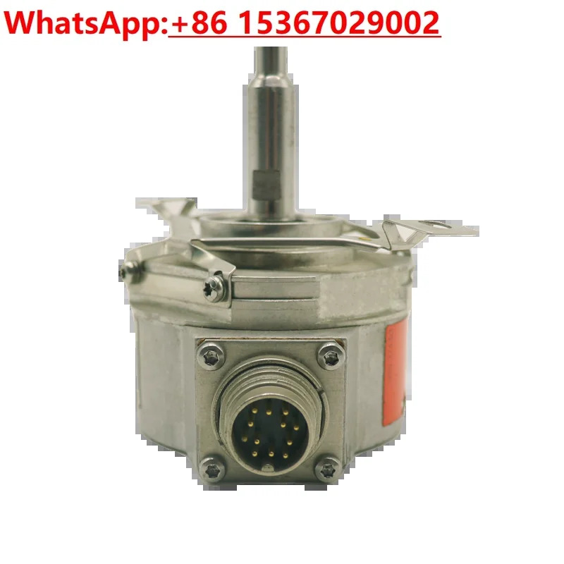 1XP8001-1/1024 증분형 인코더 1XP8012-101024-2/1024