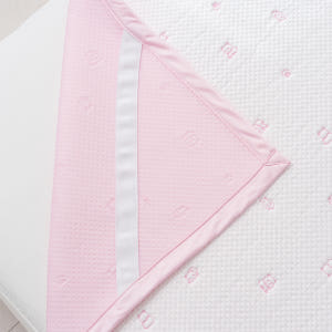 리눔아티카 여름 냉감 삼중직 침대패드 쿨매트 고정밴드 솔직 후기 | 실제 배치 사진 포함 - 상품 이미지 3
