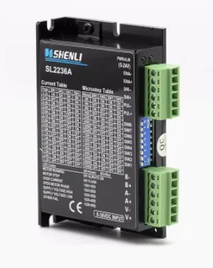 SHENLI SL3660A SL34220A SL37220A SL37220B SL37220C SL37220D SL2236A SL2690A SL28110A SL2450E SL2230
