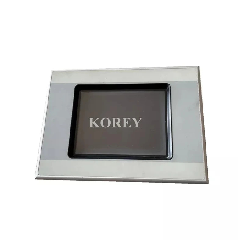 터치스크린 HMI XV-442-57CQB-1-13-1 289797 85 17 100110 상태