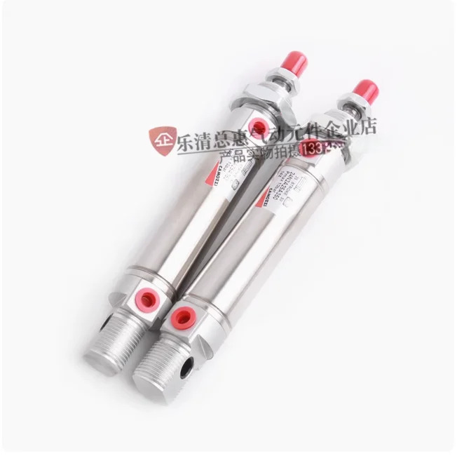 카모찌 실린더 24N2A20A070 24N2A20A080 24N2A20A090 24N2A20A100 24N2A25A010 24N2A25A015 24N2A25A020 24N2A25