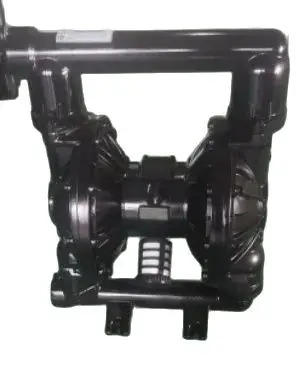 공압 다이어프램 펌프 GM호환B-15F F46 GM호환B-25F GM호환B-40F GM호환B-15L GM호환B-15P GM호환B-25P GM호환B-40P