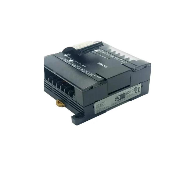 Nt20s-st121-ecv3 Cp1w-20edr1 Cp1w-40edr Cp1w-20edr Cp1w-40edt 원본