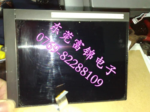 Ones LCD 디스플레이 GP370-LG11-24V GP370-LG41-24VP GP370-SC11-24