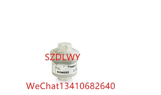 허니웰 산소 센서 OOM202