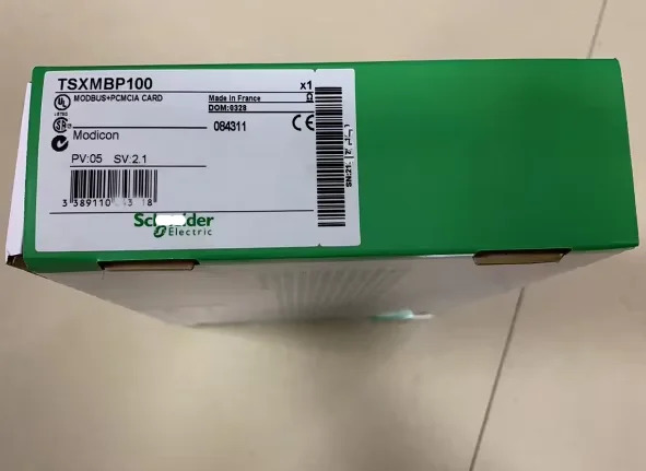 Ones PLC 모듈 TSXPSY2600 TSXDEY16A2 신