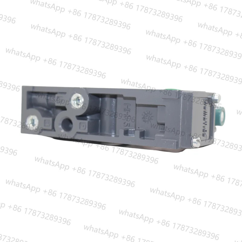 NUMATICS 솔레노이드 밸브 082SA415M000061은 081SA400M000061을 대체할 수 있습니다.