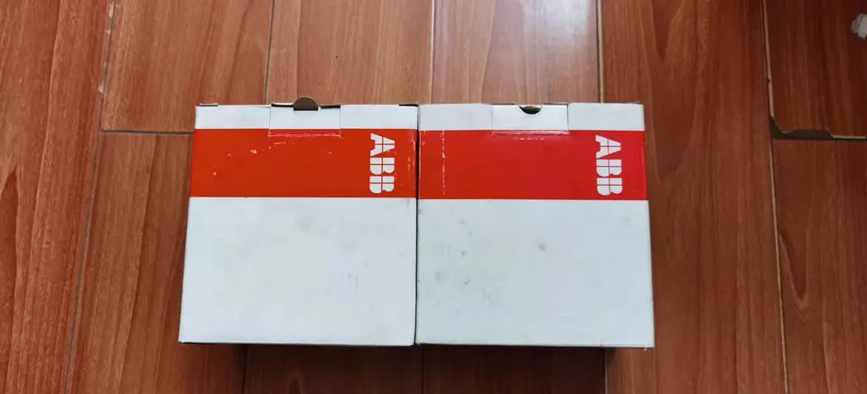 A75-30-11 ABB 저전압 접촉기 220V 신