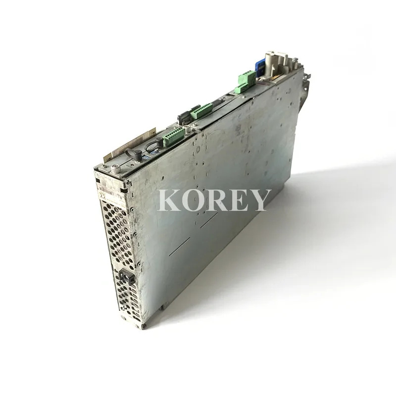 드라이버 HDS02.2-W040N-HS12-01-FW