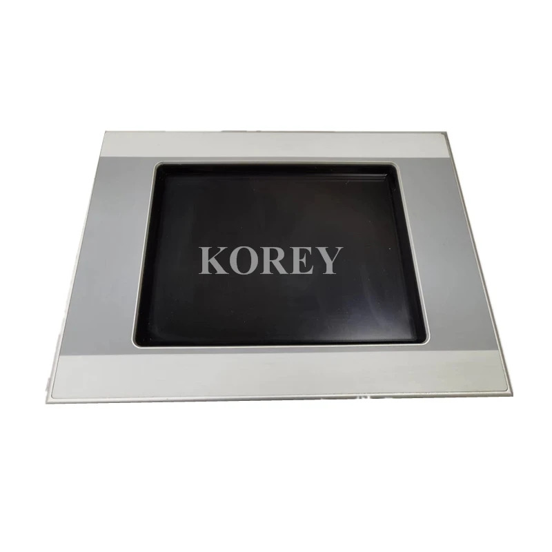 시스템 화면 XVC-675-I-10-V1-000