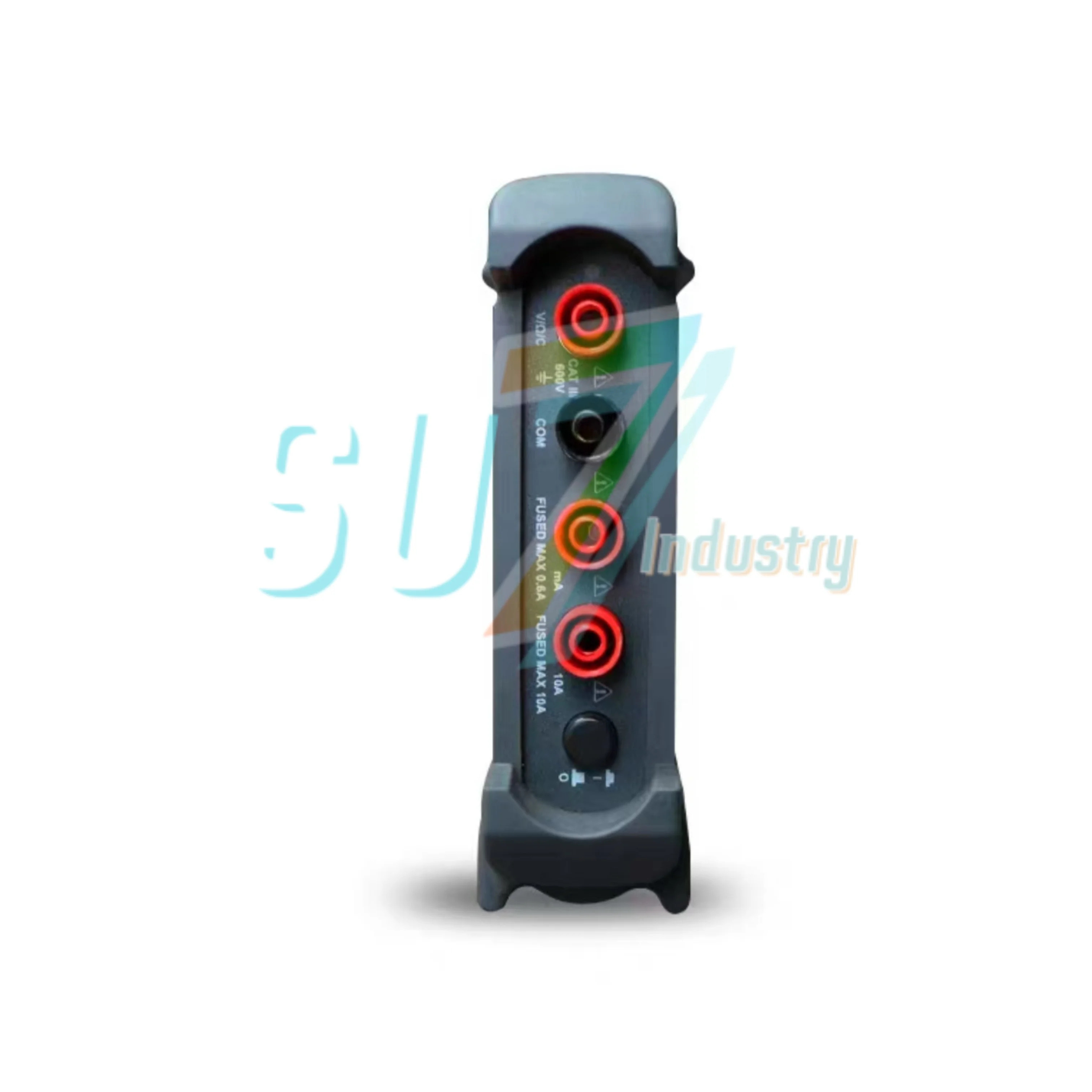 Hantek 365E USB 가상 멀티미터 내 새