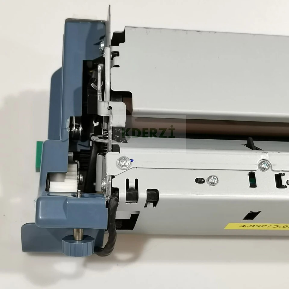 퓨저 유닛 렉스마크 X746 X748 C734 C736 X734 X736 X746de X748de X748dte 734 736 746 748 고정 어셈블리 40X8110 40X8