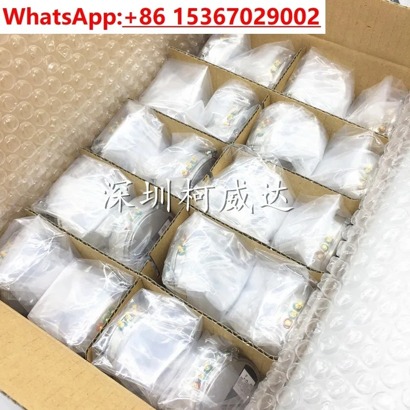 L 정밀 와이어 권선 전위차계 J50S 1K 2K 5K 10K 500