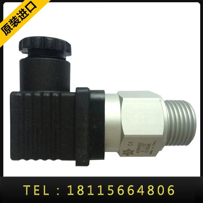 ELETTROTEC NTB90CC NTB70CA NTB47CA NTB70CC