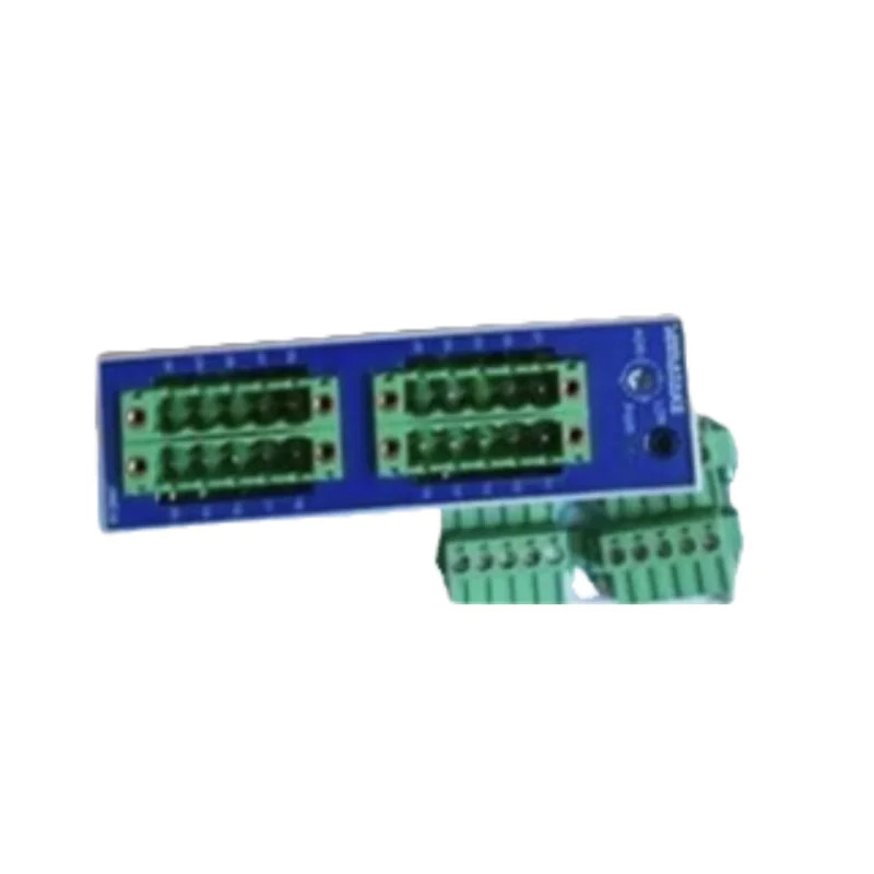 DMC15GS01A000 6ES7461-0AA01-0AA0 KJ1501X1-BC1 XPSCM1144 S8VM-30024C