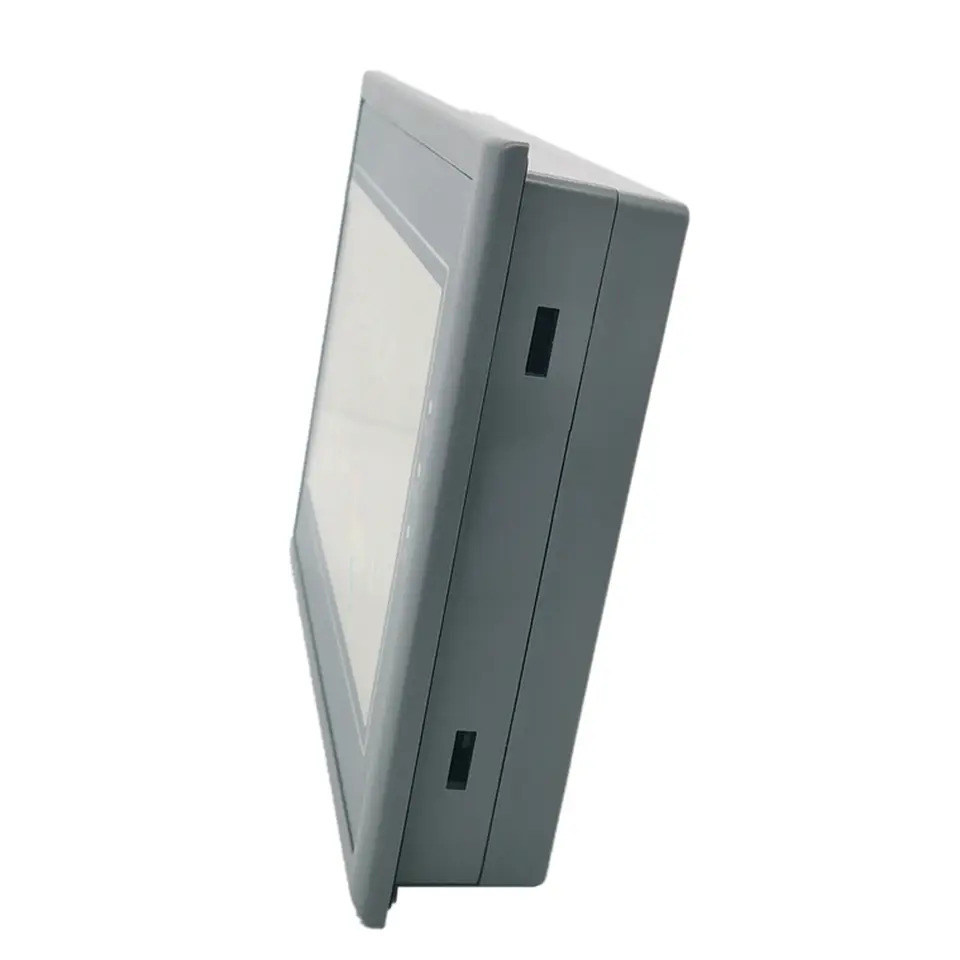 삼쿤 EA-070B HMI 디스플레이 컨트롤 7 인치 신