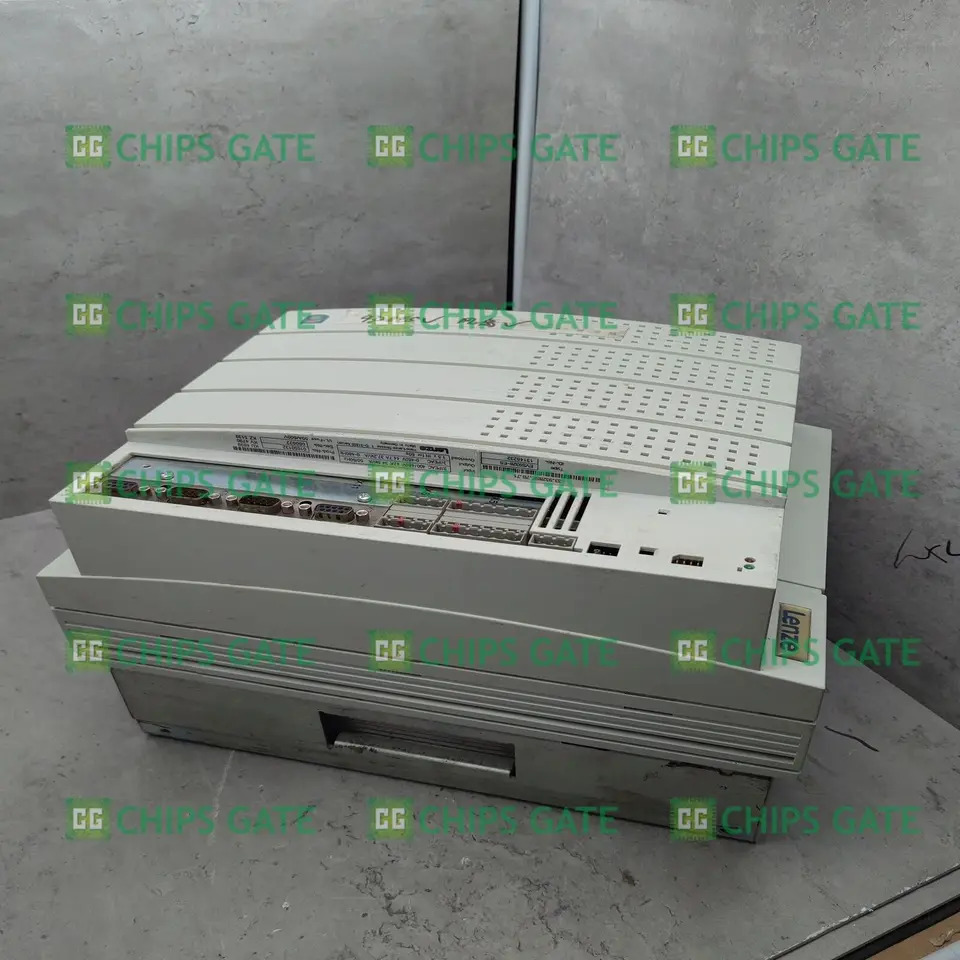 리퍼 렌즈 EVS9328-ES