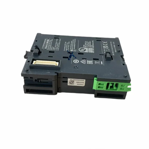 TM3AM6 PLC 모듈 내