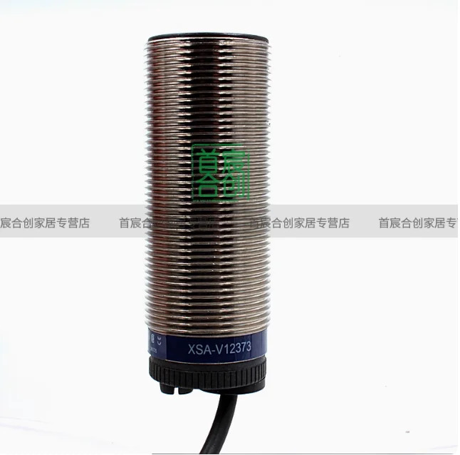 SCHNEIDER DC 접촉기 LC1D95BD 코일 전압 24V 전류 95A LC1-D95BD